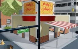 Roblox Arsenal Maps Tier List